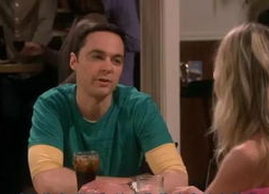 娱乐718吃瓜速看天气,吃瓜速看，天气与娱乐圈的奇妙碰撞