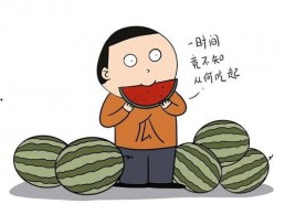 娱乐吃瓜英文,Entertainment Gossips: The Latest Buzz in the Celebrity World