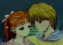 娱乐吃瓜酱男生凡尔赛