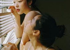 吃瓜娱乐圈雪莉