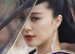 娱乐圈吃瓜资深少女是谁,她如何成为八卦风云的幕后推手？