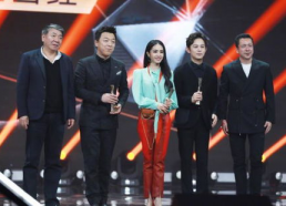 娱乐吃瓜酱创作的原声,揭秘娱乐圈幕后故事，带你领略明星们的真实生活