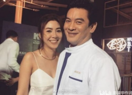 娱乐圈年轻明星情侣,爱情故事引粉丝热议