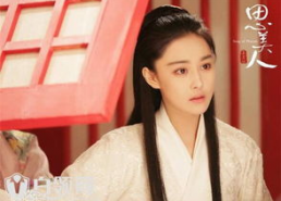 丁仰国资料,从学者到企业家，探索科技创新与产业融合之路