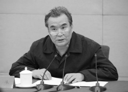 信阳李冰个人资料,探寻他的成长足迹与辉煌成就