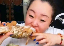 胖姐娱乐吃瓜,揭秘娱乐圈最新吃瓜事件，带你领略明星幕后故事