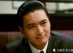 吃瓜娱乐圈华哥,瓜田里的星光璀璨