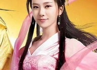 新版七仙女演员图片