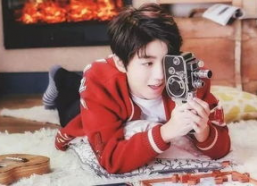 初吻甜滋滋女主角资料,女主角的甜蜜成长之旅