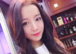 抖音搜娱乐吃瓜姐,揭秘“娱乐吃瓜姐”背后的故事与影响力