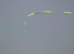 七星漂