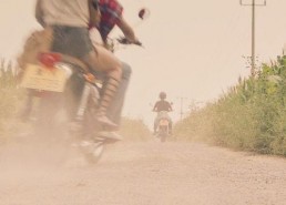 文艺青春搞笑电影,文艺搞笑电影里的青春旋律