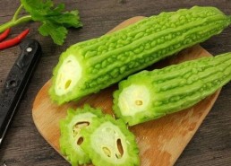 718娱乐官网在线吃瓜,在线吃瓜，畅享娱乐盛宴