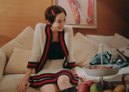 娱乐吃瓜酱衣服图片