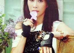 娱乐红人榜,盘点近期人气飙升的明星风采