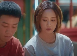 读心术吃瓜小说娱乐圈一口气看完,娱乐圈风云变幻，一口气揭秘明星心机