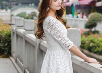 网红 琪琪,从网络红人到影响力巨擘的蜕变之路