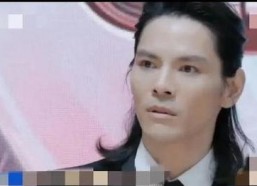 娱乐圈最新爆料吃瓜拿走,揭秘明星背后的秘密，吃瓜群众拿走不谢！