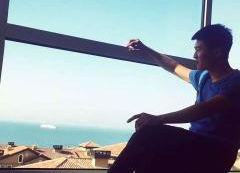 吃瓜群众视频导航在线观看