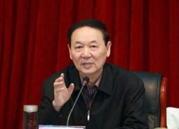 吕梁个人资料,从基层奋斗到领导岗位的励志传奇