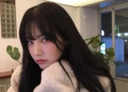 娱乐吃瓜酱女生逻辑,娱乐八卦背后的心理解码