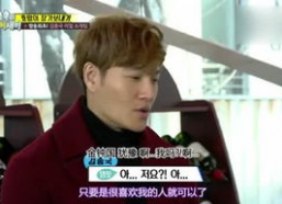 娱乐吃瓜姐音乐,探寻流行乐坛的甜蜜瓜果