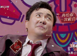娱乐吃瓜君王一博,从流量小生到全能艺人，娱乐吃瓜君带你揭秘他的蜕变之路