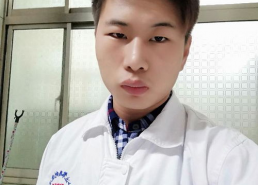 程工个人资料,技术革新引领者，行业精英的典范