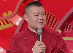 王洛勇一家三口照片,一家三口温馨合影曝光