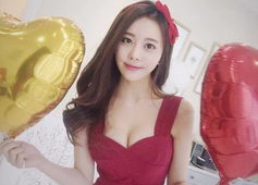 女主播金敏英吧,揭秘女主播的璀璨星途与粉丝情怀