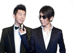 娱乐圈的吃瓜影帝起点,从娱乐圈吃瓜小透明到顶级巨星