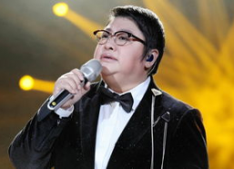 韩红父亲个人资料简介,传奇人生与艺术成就的传承者