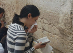 娱乐吃瓜君小鬼,揭秘娱乐圈背后的那些事儿