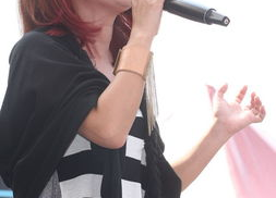 神木与瞳照片,探寻神秘森林中的神秘之眼