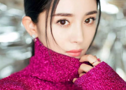 娱乐吃瓜倪倪男明星素颜