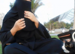 娱乐吃瓜君网红,揭秘网红背后的故事