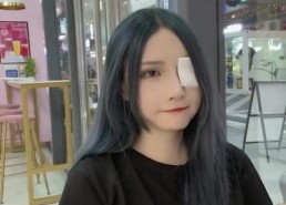 女主播有病,女主播的坚韧与梦想之旅