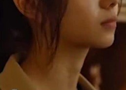 娱乐吃瓜酱娱乐播报,揭秘娱乐圈最新热点，带你畅游八卦海洋