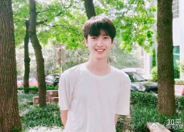 吃瓜娱乐姐陈宥维,吃瓜娱乐姐的蜕变之路