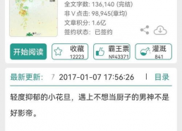 娱乐吃瓜 推文小说