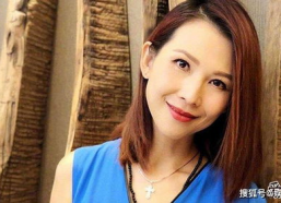 娱乐吃瓜酱蔡少芬微博号,娱乐酱料一网打尽