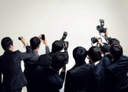 捧场的图片,捕捉友谊与支持的温馨瞬间