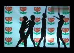 尾牙搞笑节目,笑翻天！尾牙搞笑节目精彩回顾