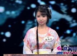 张淼淼 个人资料,才华横溢的青年才俊，多领域成就斐然