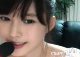 日本女主播娇喘,揭秘网络直播界的独特魅力