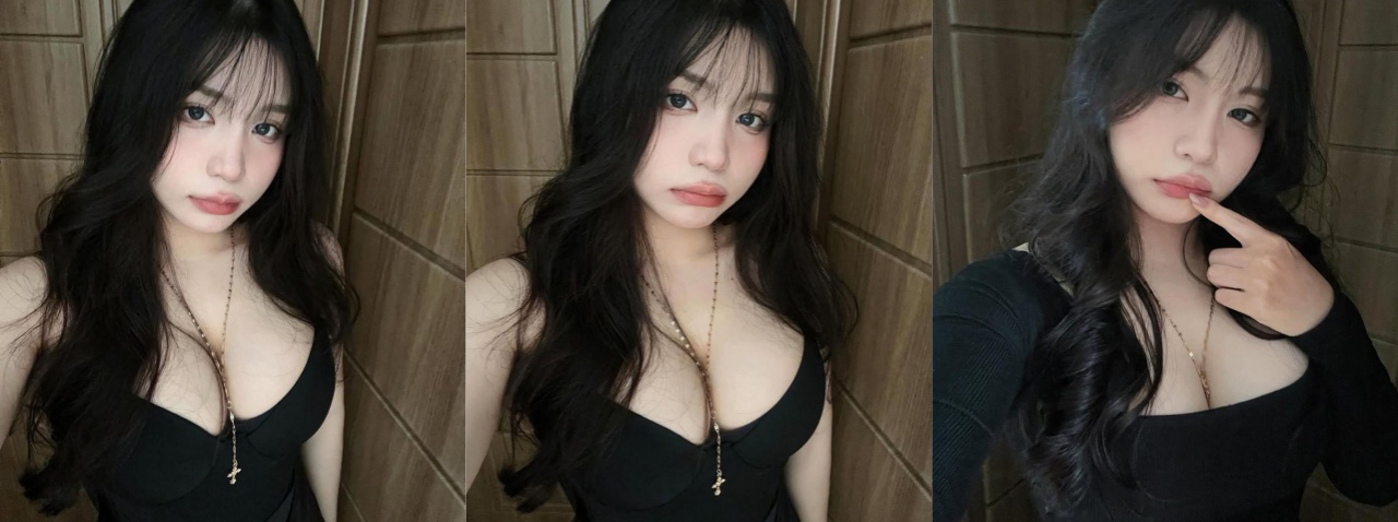 吃瓜爆料网 - 吃瓜爆料-网红大瓜-热点黑料-独家爆料