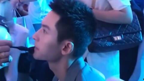 吃瓜娱乐明星集,明星们的甜蜜与苦涩