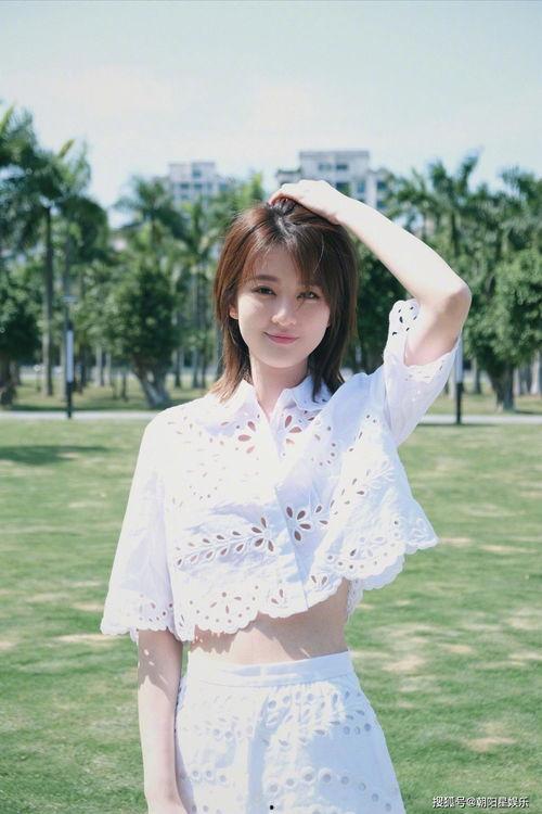 娱乐吃瓜酱迪拜