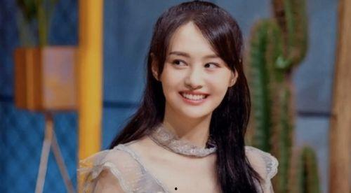 明星吃娱乐圈大瓜是谁