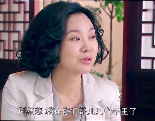 娱乐吃瓜酱小混混